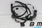 Kabelboom linksachter VW Golf 7 5G4971693T, Gebruikt