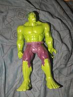 Hulk Pop, Kinderen en Baby's, Zo goed als nieuw, Ophalen