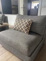 Passé Partout/ Keijser en co style fauteuils 2 stuks, Huis en Inrichting, Fauteuils, Ophalen, Overige materialen, 100 tot 125 cm