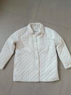Ilse Jacobsen mt38, Maat 38/40 (M), Beige, Ophalen of Verzenden, Ilse Jacobsen