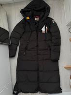 Parajumpers Jas, Kleding | Dames, Jassen | Zomer, Ophalen of Verzenden, Zo goed als nieuw, Maat 38/40 (M), Zwart