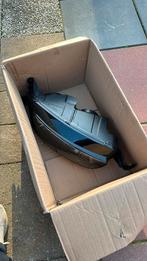 Ctroen c4 picasso,grand picasso koplamp rechts voor, Ophalen of Verzenden, Nieuw, Citroën