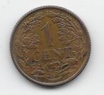 Nederlandse Antillen 1 cent 1965 KM# 1, Postzegels en Munten, Munten | Amerika, Verzenden, Midden-Amerika, Losse munt