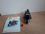 LEGO Marvel 30679 - Venom Motorfiets (polybag), Kinderen en Baby's, Speelgoed | Duplo en Lego, Ophalen of Verzenden, Nieuw