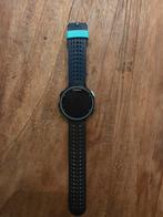 Garmin Forerunner 735XT - Multisport GPS Horloge, Gebruikt, Zwart, Garmin, Ophalen of Verzenden