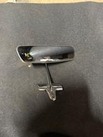 Opel spiegel, Ophalen of Verzenden