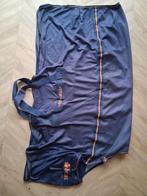 Bucas recuptex light maat 175, Dieren en Toebehoren, Paarden en Pony's | Dekens en Dekjes, Ophalen