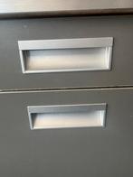 Komgreep Siematic keuken 15cm x 5 cm, Huis en Inrichting, Keuken | Keukenelementen, Ophalen of Verzenden