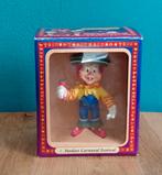 Efteling poppetje Pardoes, Verzamelen, Ophalen of Verzenden, Nieuw, Beeldje of Poppetje