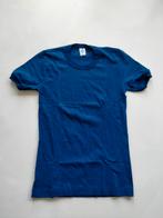 Vintage Jansen en Tilanus sport shirt, Verzamelen, Nieuw, Shirt, Ophalen of Verzenden
