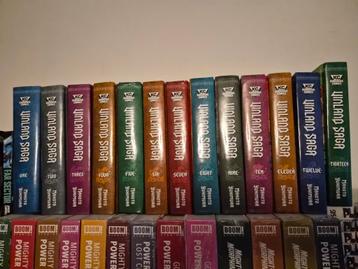 Vinland Saga Vol. 1-14 beschikbaar voor biedingen