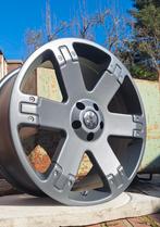 5x112 20inch 9J ET40 audi vw, Ophalen, Velg(en), Gereviseerd, 20 inch