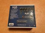 Truetone H2O multi-effect pedaal, Muziek en Instrumenten, Effecten, Ophalen of Verzenden, Gebruikt, Delay of Echo