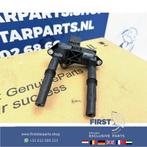 Ignition Coil Connector A1771590042 For MERCEDES-BENZ V8 M17, Gebruikt, -, Ophalen of Verzenden, -
