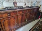 Dressoir, Ophalen, Zo goed als nieuw
