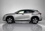 Lexus NX 300h AWD Executive Line Limited | Mark Levinson | T, Auto's, Lexus, 12 maanden, Gebruikt, 1760 kg, Bedrijf