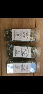 Riviera Maison Shiny Star Decoratie - 3 Potten, Huis en Inrichting, Woonaccessoires | Overige, Ophalen of Verzenden, Nieuw