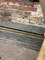 Zweeds rabat douglas planken, Tuin en Terras, Ophalen, Nieuw, 250 cm of meer, Planken