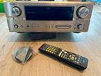 Denon AVR-2106 Receiver, Audio, Tv en Foto, Versterkers en Receivers, Ophalen, Denon, Zo goed als nieuw, 120 watt of meer