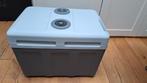 Koelbox tristar KB 7540  volume 40 liter, Ophalen of Verzenden, Zo goed als nieuw, Elektrisch
