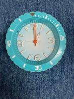 Wekker kind, Ophalen of Verzenden, Zo goed als nieuw