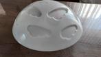 Ikea wolkenlamp, Huis en Inrichting, Lampen | Plafondlampen, Ophalen, Gebruikt