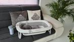 Babybadje set, Kinderen en Baby's, Badjes en Verzorging, Ophalen of Verzenden, Zo goed als nieuw, Badje, Overige merken