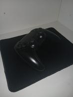 Xbox/Ps4 Controller - Zo Goed Als Nieuw!, Spelcomputers en Games, Spelcomputers | Xbox | Accessoires, Gebruikt, Ophalen of Verzenden