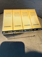 Chanel sublimage reiniging, Verzenden, Nieuw, Gehele gezicht, Reiniging