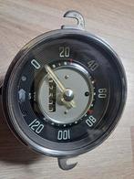 volkswagen kever km teller., Auto-onderdelen, Dashboard en Schakelaars, Ophalen of Verzenden, Gebruikt, Volkswagen