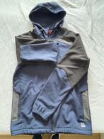 O'Neill Zomerjas Blauw Maat S, Ophalen of Verzenden, Gedragen, Maat 46 (S) of kleiner, Blauw