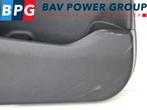 PORTIERBEKLEDING LINKS VOOR BMW 2 serie Gran Tourer (F46), Gebruikt, BMW