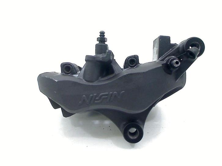 REMKLAUW RECHTS VOOR Yamaha, Motoren, Onderdelen | Yamaha, Gebruikt