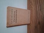 A.P.A. du Cloux twaalftal leerredenen, Boeken, Ophalen of Verzenden, Gelezen