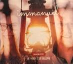 Immanuel - Reni & Elisa Krijgsman, Cd's en Dvd's, Cd's | Religie en Gospel, Gospel, Verzenden, Nieuw in verpakking