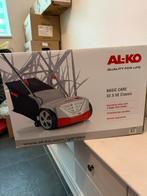 Elektrische Ako Verticuteermachine, Ophalen, Nieuw, Elektrisch