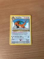 Dragonite Promo 5, Hobby en Vrije tijd, Verzamelkaartspellen | Pokémon, Verzenden, Zo goed als nieuw, Losse kaart