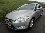 Ford Mondeo 1.6-16V Ghia Nw Apk 158000Km, Auto's, Ford, Voorwielaandrijving, 1596 cc, Gebruikt, 4 cilinders