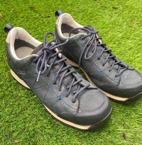 Meindl Rialto GTX dames wandelschoen maat 6.5 Bergsport en