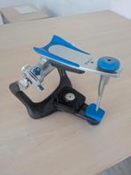 artex cr articulator voor tandtechniek, Ophalen of Verzenden, Gebruikt