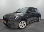 Suzuki Swift 1.2 Select Hybrid [ 1E EIGENAAR | ORIGINEEL NL, Voorwielaandrijving, 12 maanden, Stof, Gebruikt