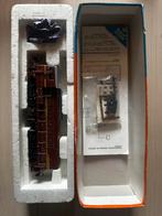 Roco locomotief HO schaal, Hobby en Vrije tijd, Modeltreinen | H0, Ophalen, Gebruikt, Roco, Gelijkstroom