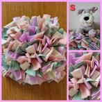 Snuffelmatten maat S, kleine honden/pups., Ophalen of Verzenden, Nieuw, Intelligentiespeelgoed