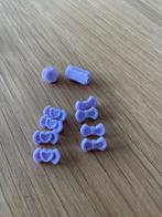 LEGO Friends set, Ophalen of Verzenden, Zo goed als nieuw