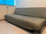 IKEA Beddinge bank - Gratis Ophalen, Huis en Inrichting, Ophalen, Gebruikt, Tweepersoons, 140 cm
