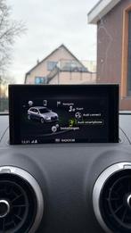 Audi A3 CarPlay / Android Auto inbouw orgineel ‘CHARGE ONLY’, Ophalen, Apple, Apple, Nieuw