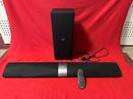 Philips fidelio soundbar, Ophalen, Bluetooth, Gebruikt