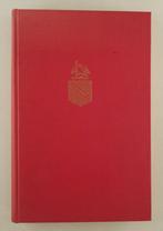 Kalma, Dr. D. - Shakespeare's wurk Diel I