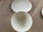 Wedgwood servies, Ophalen, Zo goed als nieuw, Wedgwood, Porselein