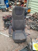 Luchtgeveerde stoel, Ophalen of Verzenden, Nieuw